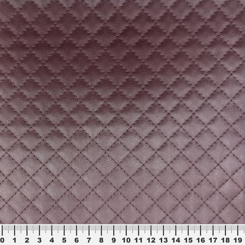 Polipiel Outdoor Atlantis