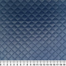 Polipiel Outdoor Atlantis