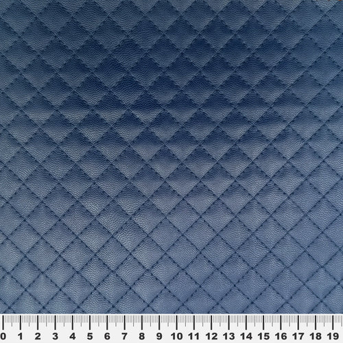 Polipiel Outdoor Atlantis