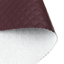 Polipiel Outdoor Atlantis