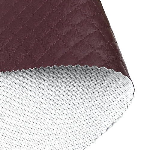 Polipiel Outdoor Atlantis