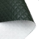 Polipiel Outdoor Atlantis