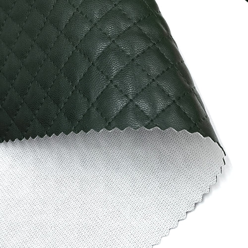 Polipiel Outdoor Atlantis