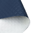 Polipiel Outdoor Atlantis
