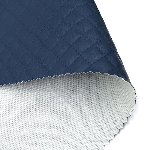 Polipiel Outdoor Atlantis