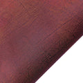 Muestra - Cubic