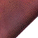 Material textil Cubic