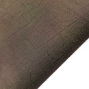 Material textil Cubic