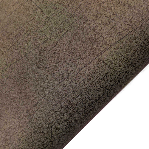 Material textil Cubic