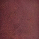 Material textil Cubic