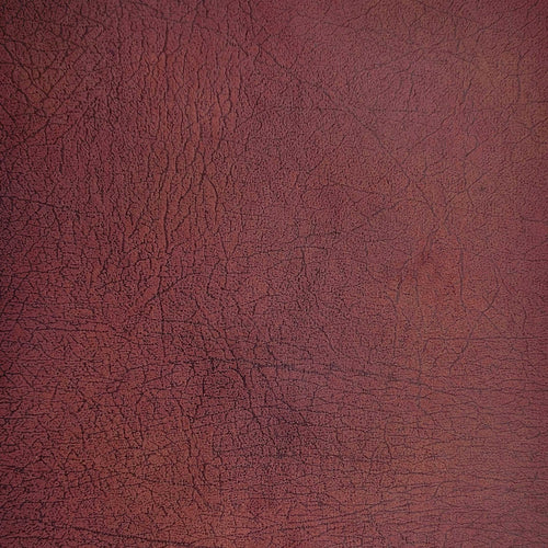 Material textil Cubic