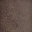 Material textil Cubic