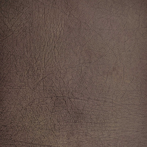 Material textil Cubic