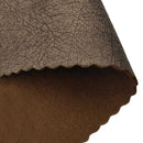 Material textil Cubic