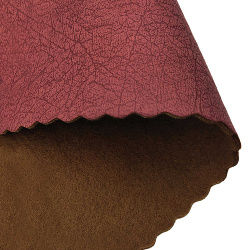 Material textil Cubic