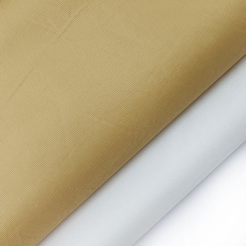 Material impermeable Natura 290