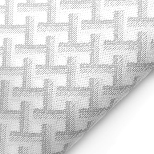 Muestra Polipiel Outdoor Polipiel Leonis