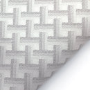 Muestra Polipiel Outdoor Polipiel Leonis