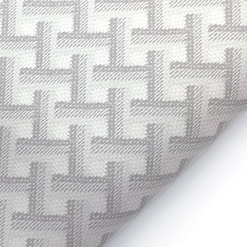 Muestra Polipiel Outdoor Polipiel Leonis