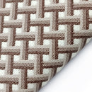 Muestra Polipiel Outdoor Polipiel Leonis