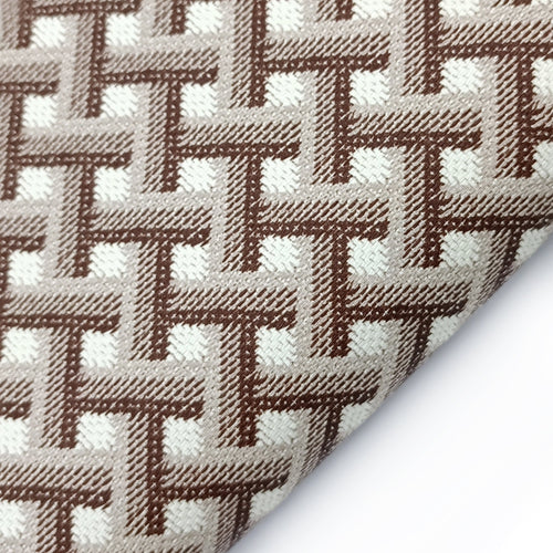 Muestra Polipiel Outdoor Polipiel Leonis