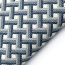 Muestra Polipiel Outdoor Polipiel Leonis