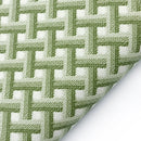 Muestra Polipiel Outdoor Polipiel Leonis