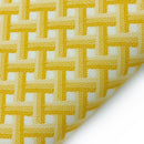Muestra Polipiel Outdoor Polipiel Leonis