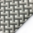 Muestra Polipiel Outdoor Polipiel Leonis