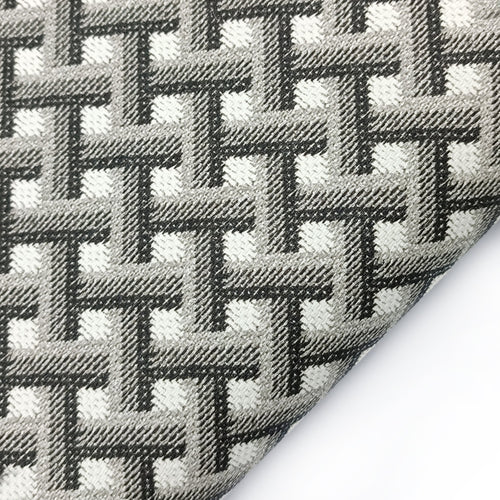 Muestra Polipiel Outdoor Polipiel Leonis