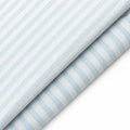 Muestra Polipiel Outdoor Stripe