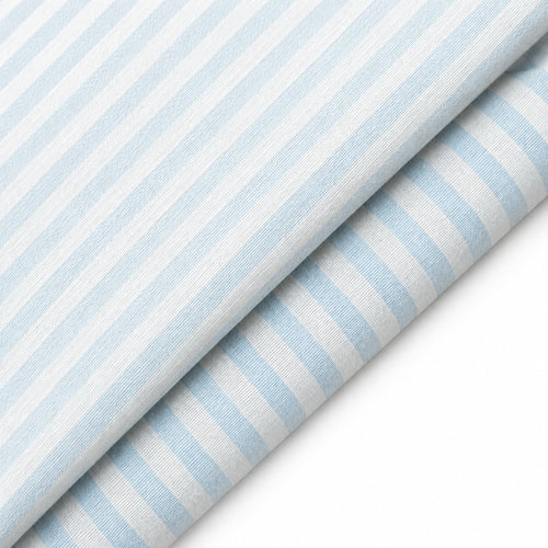 Muestra Polipiel Outdoor Stripe
