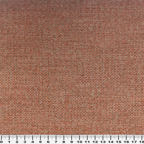 Telas - Cashmere