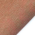 Muestra - cashmere