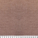 Telas - Cashmere