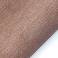 Muestra - cashmere