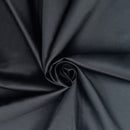 Material impermeable Salsa