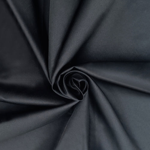 Material impermeable Salsa