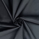 Muestra - Material impermeable Salsa