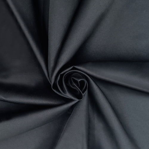 Muestra - Material impermeable Salsa