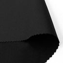 Material impermeable Salsa