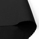 Muestra - Material impermeable Salsa