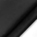 Material impermeable Salsa