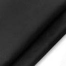 Muestra - Material impermeable Salsa