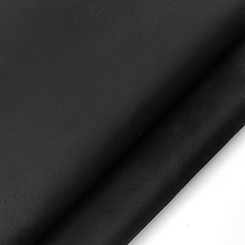 Material impermeable Salsa