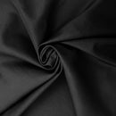 Material impermeable Salsa