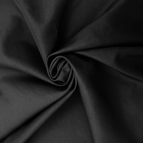 Muestra - Material impermeable Salsa