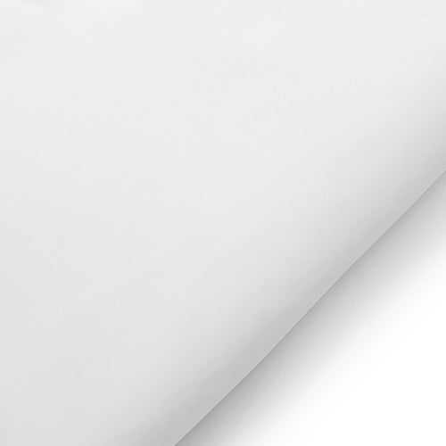 Material impermeable Sansiro