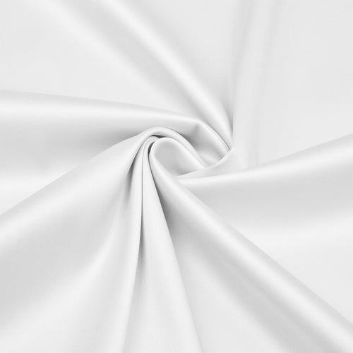 Material impermeable Sansiro