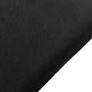 Muestra - Material impermeable Sansiro